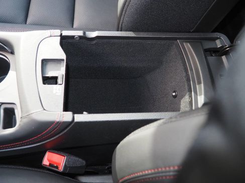 New 2026 Dodge Durango GT AWD/4WD image 25