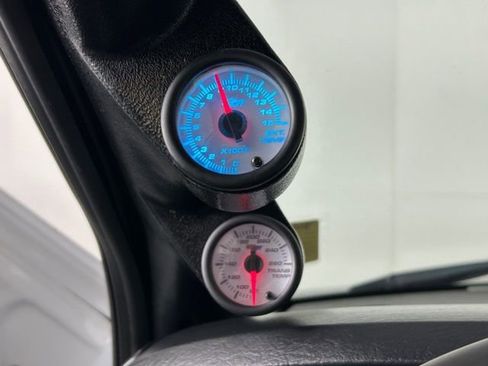 Used 2005 Dodge Ram 2500 Truck SLT w/ Trailer Tow Group image 22