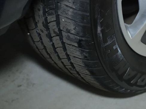 Certified 2023 RAM 1500 Limited w/ Body Color Bumper Group image 39