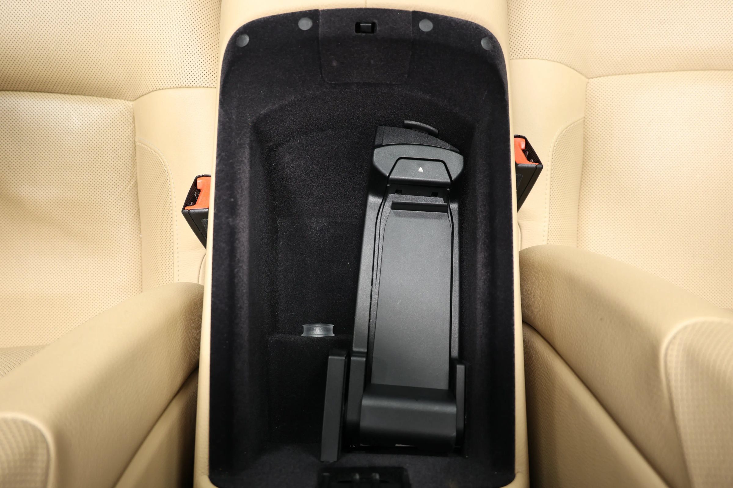Used 2011 Rolls-Royce Ghost RWD image 48
