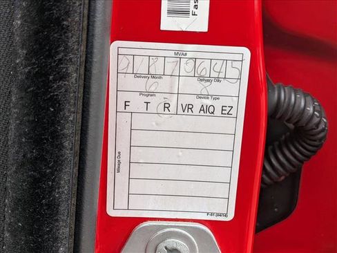 Used 2019 Dodge Charger R/T image 25