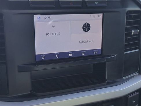 Used 2023 Ford F250 XL w/ XL Driver Assist Package image 17