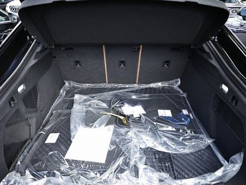 New 2025 Audi A5 2.0T Premium Plus image 29