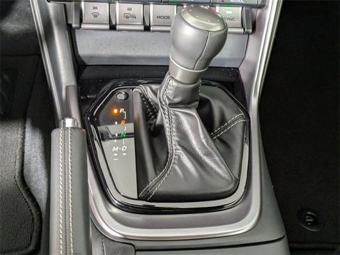 Used 2025 Toyota GR86 Premium image 22