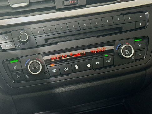 Used 2015 BMW 428i Gran Coupe image 26