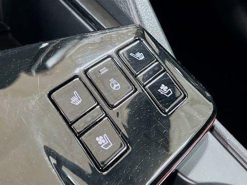 Certified 2023 Kia Sportage X-Line Prestige image 21