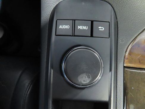 Used 2013 Lexus RX 350 FWD w/ Premium Pkg image 27