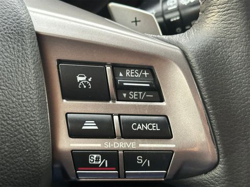 Used 2014 Subaru Forester 2.0XT Touring image 24