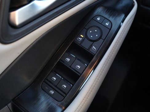 New 2026 Nissan Rogue SV image 19