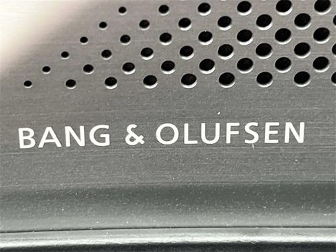 Used 2026 Acura MDX w/ Technology Package image 33