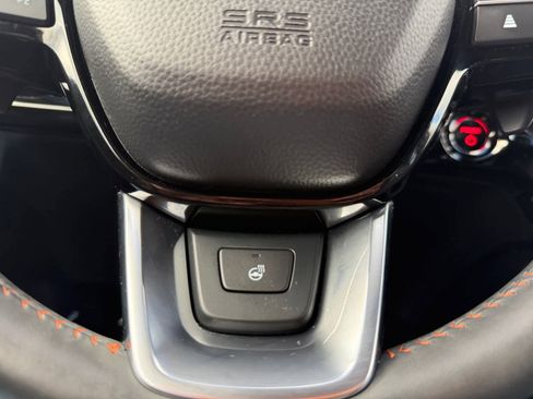 Used 2024 Honda CR-V Sport Touring image 24