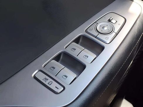 Used 2024 Hyundai Palisade XRT FWD image 16