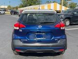 Used 2019 Nissan Kicks SR w/ SR Premium Package image 6