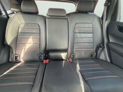 Used 2026 Honda CR-V Sport Touring image 25