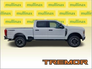 New 2026 Ford F250 XLT w/ Tremor Off-Road Package video 2