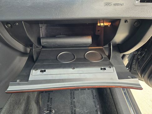 Used 2014 Volvo XC90 3.2 image 37