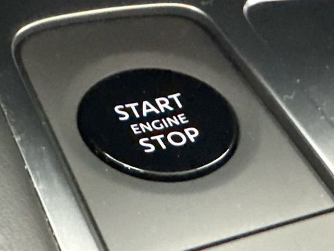 Certified 2026 INFINITI QX60 Luxe w/ Cargo Package image 21