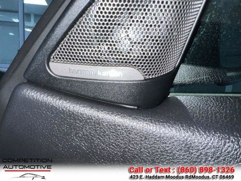 Used 2016 BMW 435i 2dr Cpe 435i RWD image 18