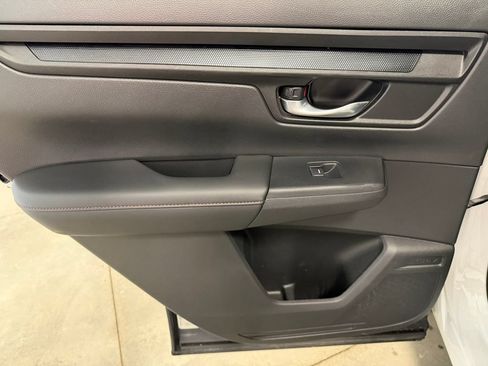 Used 2024 Honda CR-V Sport image 28