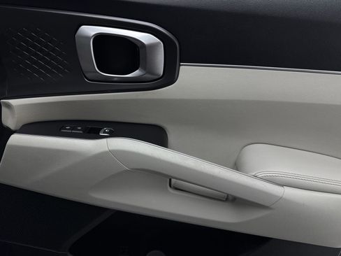 Used 2021 Kia Sorento S w/ Panoramic Sunroof Package FWD image 43