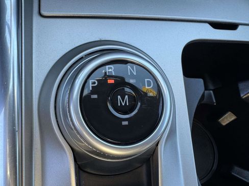 Used 2020 Ford Explorer XLT w/ Equipment Group 202A image 33