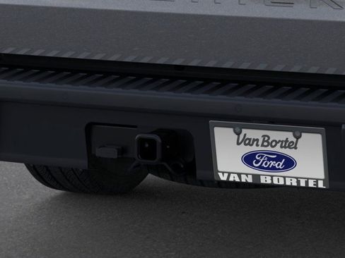 Used 2026 Ford Maverick XLT AWD/4WD image 23