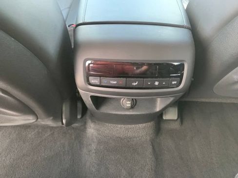 Used 2025 Hyundai Palisade SEL AWD/4WD image 26