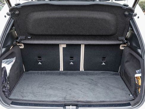 Certified 2023 Mercedes-Benz GLA 250 GLA 250 image 25