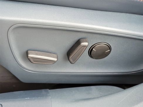 Used 2023 Ford Maverick Lariat w/ Lariat Luxury Package image 24