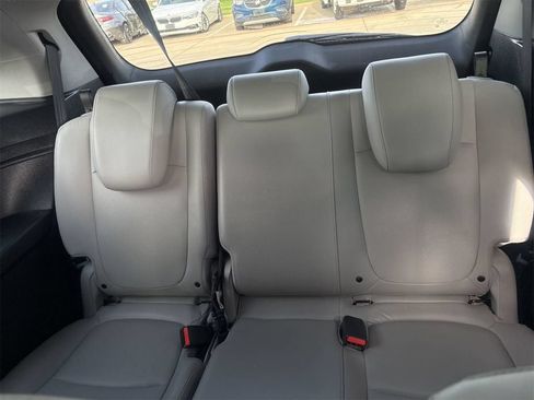Used 2022 Honda Odyssey EX-L image 12