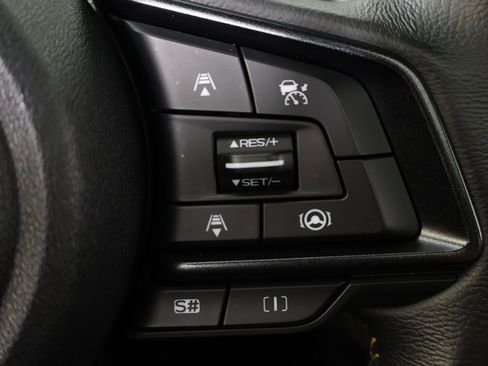 Used 2024 Subaru Forester Wilderness image 45