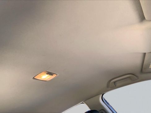 Used 2018 Honda Civic LX image 14