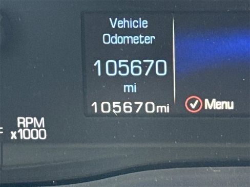 Used 2019 Cadillac XT5 Premium Luxury image 31