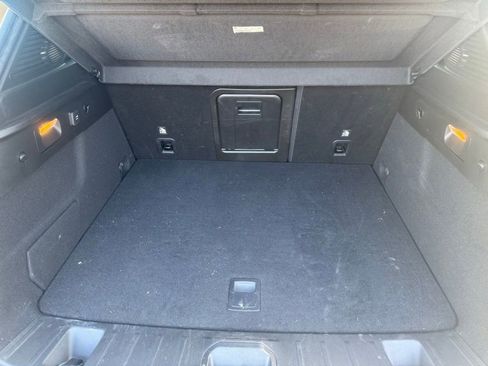 Used 2024 Dodge Hornet R/T w/ Track Pack image 24