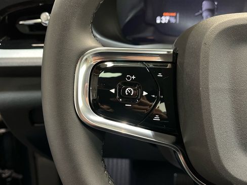 Certified 2024 Polestar Polestar 2 AWD/4WD image 10