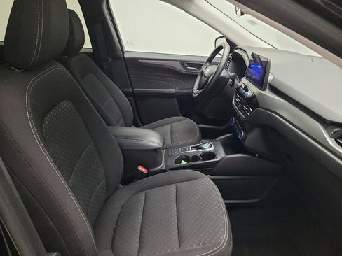 Used 2023 Ford Escape Active FWD image 21