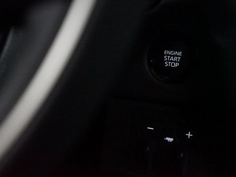 New 2026 Toyota Tundra Limited AWD/4WD image 24