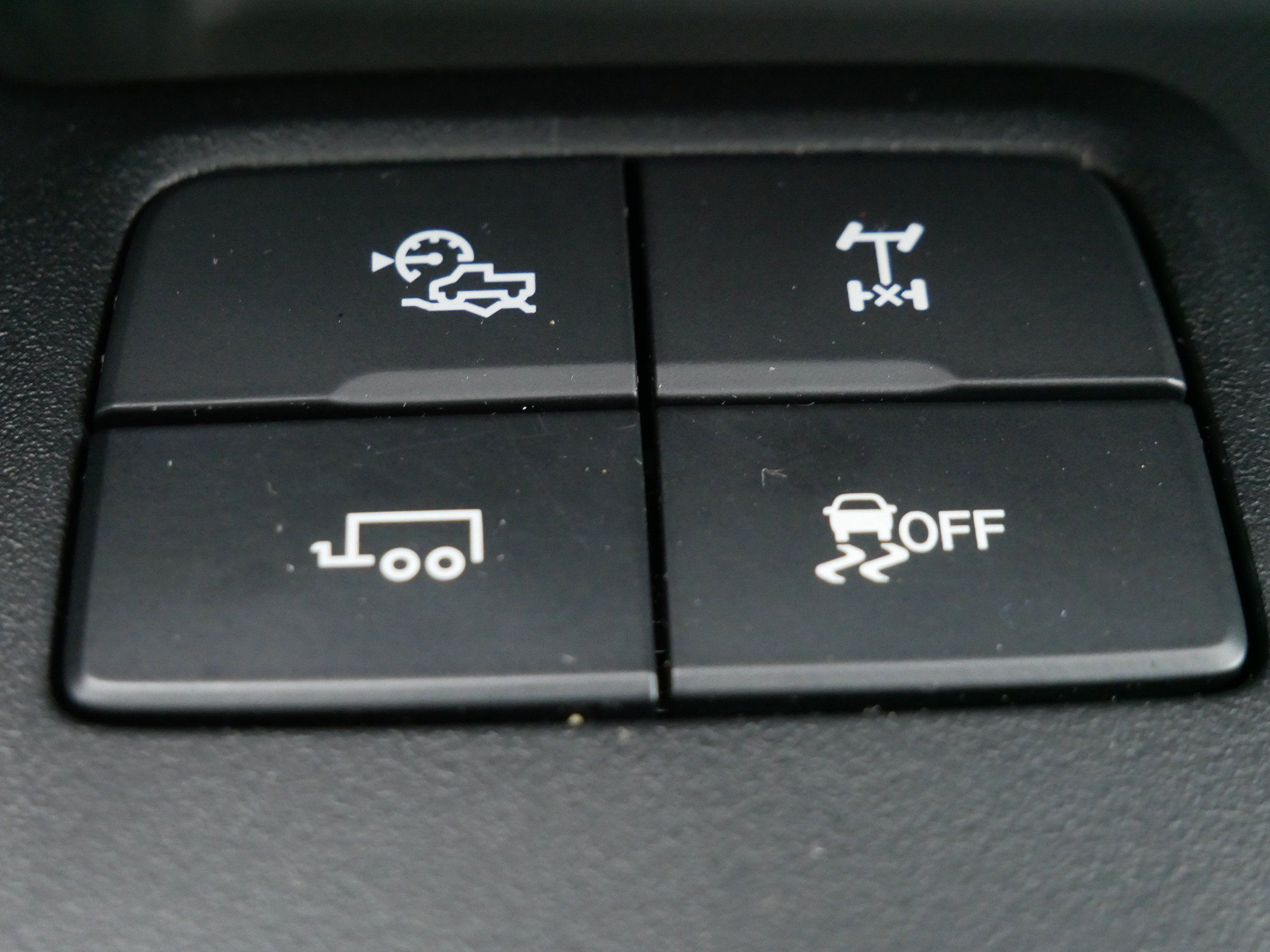 Used 2023 Ford Ranger XLT AWD/4WD image 21