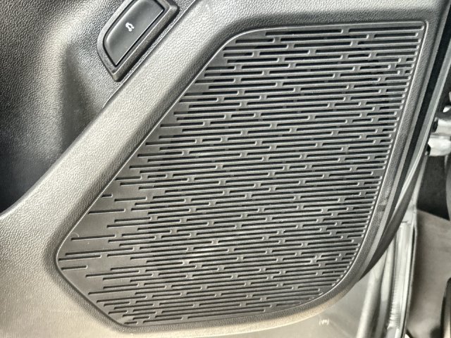New 2026 GMC Terrain Denali w/ LPO, Floor Liner Package AWD/4WD image 24