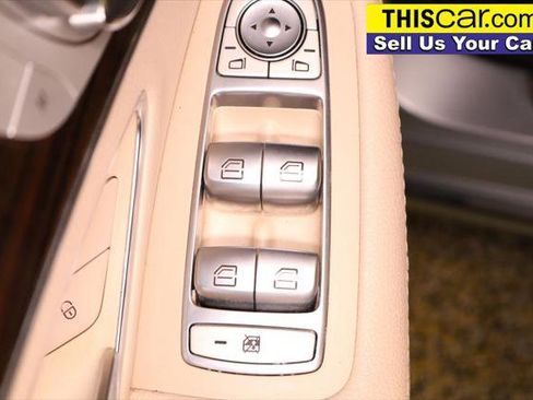 Used 2017 Mercedes-Benz C 300 Sedan image 35