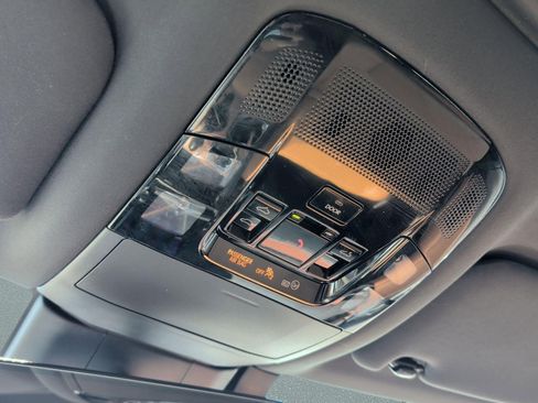 Used 2024 Lexus RX 350 Premium w/ Cold Area Package FWD image 19