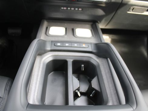 New 2027 Kia Telluride EX X-Line AWD/4WD image 40