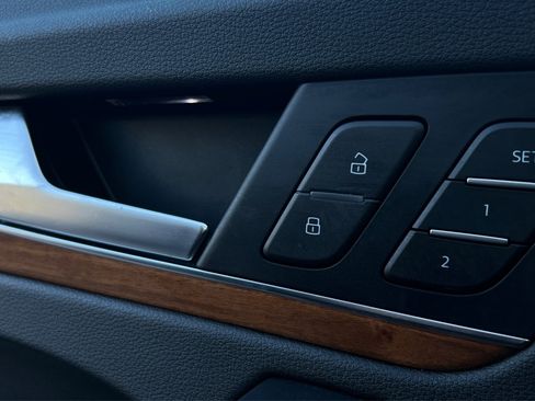 Used 2021 Audi Q5 2.0T Premium Plus image 42