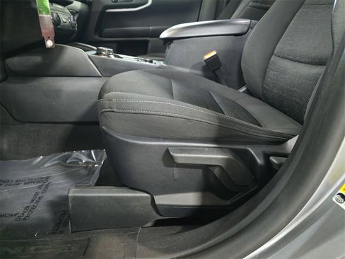 Used 2021 Ford Bronco Sport image 29