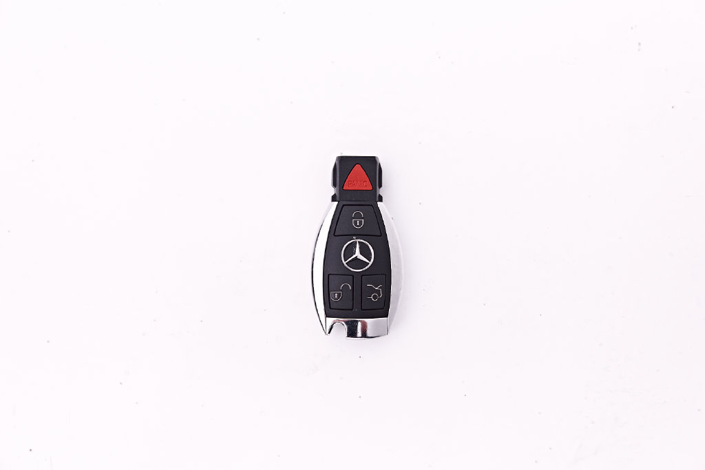 Used 2012 Mercedes-Benz SLS AMG Coupe image 66