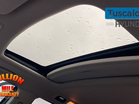 Used 2016 Honda Odyssey EX-L image 26