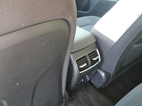 Used 2025 Hyundai Sonata SEL image 18