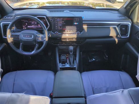 Used 2024 GMC Canyon Elevation w/ Convenience Package image 14