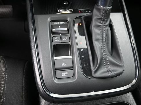 Used 2024 Honda CR-V EX image 18
