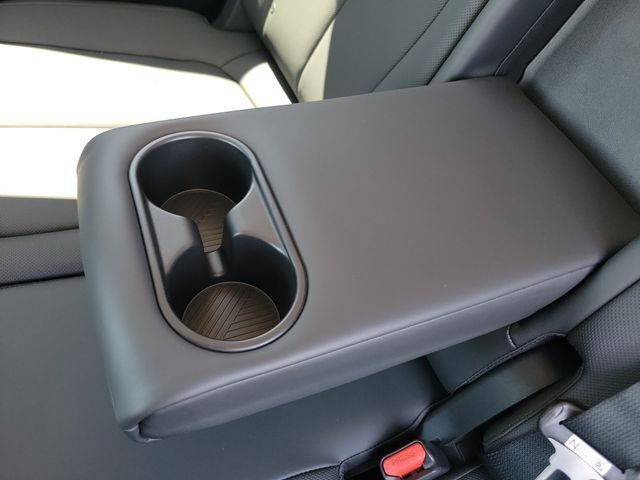 New 2027 Hyundai Ioniq 5 SEL RWD image 25